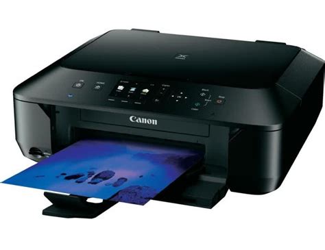 .canon pixma mg5170 inkjet so that it is congruous with the version of windows you are running. Run Pxima 5170 : Canon Pixma MP240 Driver Download For ...