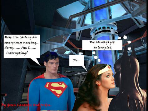 Superman Wonder Woman And Batman Wonder Woman Wallpaper 3445956 Fanpop
