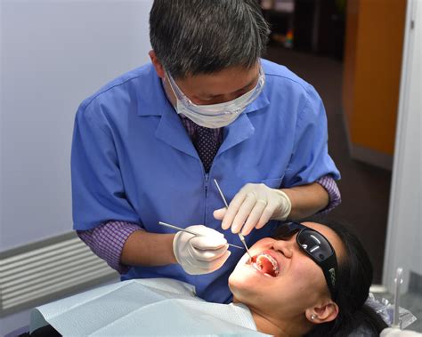 Does it hurt to get a tooth filling? Getting a Tooth Extraction? Here's What You Need To Know ...
