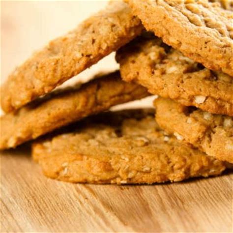 Refined (white) flour and added sugar. 10 Best Healthy Cookies For Diabetics Recipes