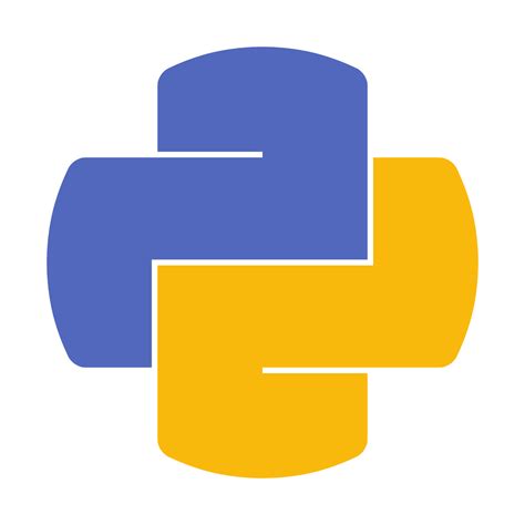 Python Logo Png Know Your Meme Simplybe