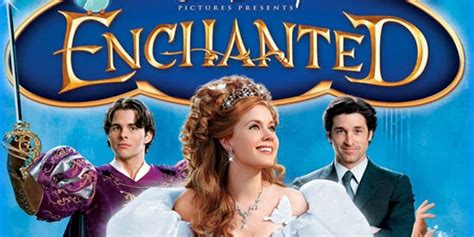 Complete list of store locations and store hours in all states. A Sequel to Disney's ENCHANTED May Be Coming Soon