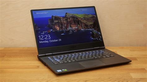 Lenovo Legion Y730 15 Inch Review Good Gaming Extras Without The
