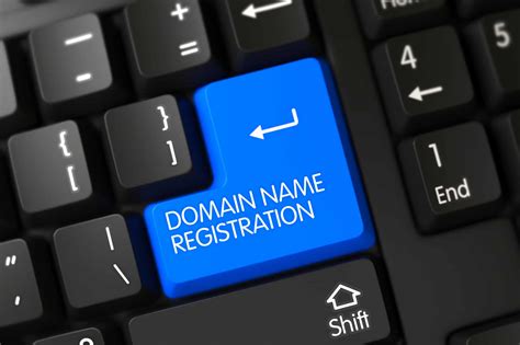 11 Tips For Choosing The Right Law Firm Domain Name Law Quill