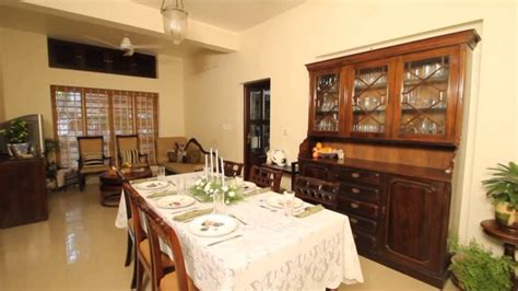 House Interior Designs In Kerala Active Designs Cochin