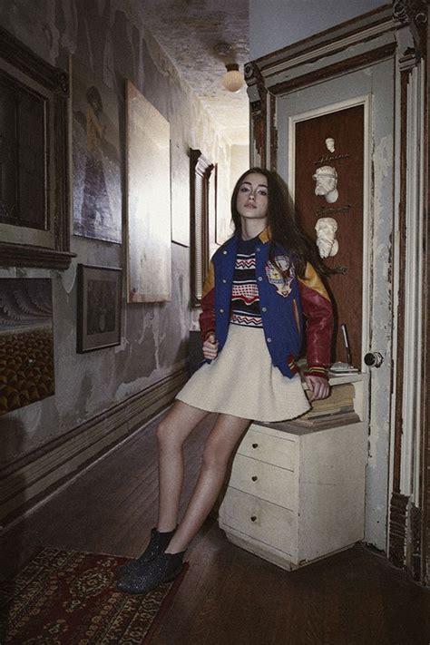 27 Miles - Fall 17 Collection | 27 miles malibu, Clothes ...