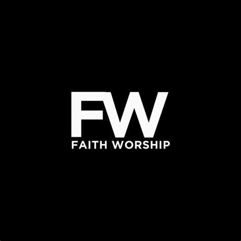 Faith Worship