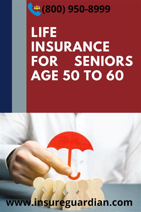 Awasome Life Insurance Policy For Over 60 References Best Insurance