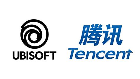 Tencent Buscar A Convertirse En El Mayor Accionista De Ubisoft