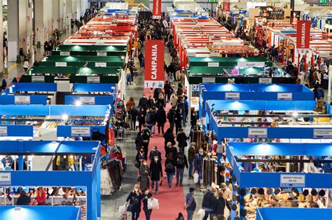 Torna La Fiera Dellartigianato Dal 3 All11 Dicembre A Fiera Milano