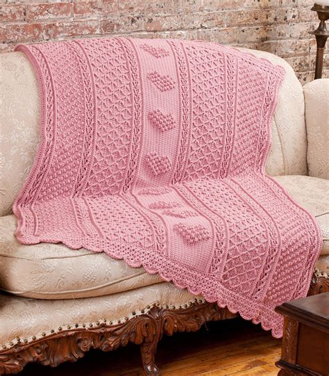 Best Beautiful Blankets Images Blanket Crochet Hot Sex Picture