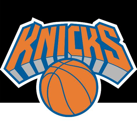 Plenty of seats available at fiserv forum. Brooklyn Nets vs. New York Knicks Live Score and Stats - January 13, 2021 Gametracker ...