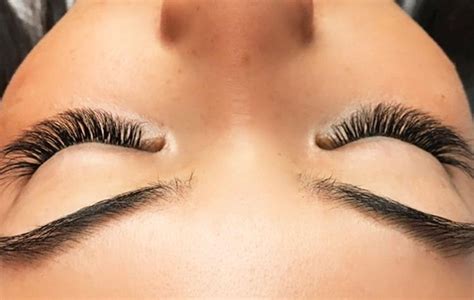 Finding Beautiful And Long Eyelash Extension With Some Ideas Ragdoll