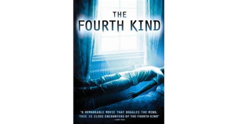 The Fourth Kind Movie Review Common Sense Media