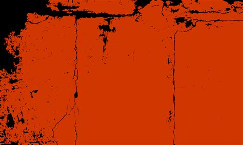 Orange Grunge Abstract Texture Background 676559 Vector Art At Vecteezy