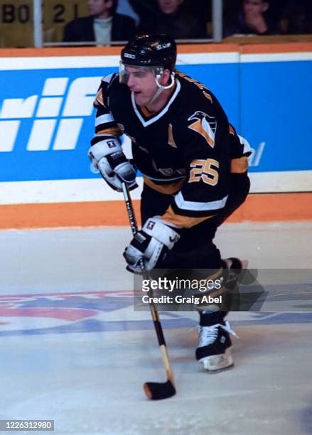 Kevin Stevens Penguins Photos And Premium High Res Pictures Getty Images