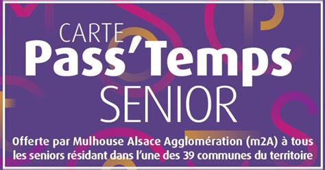 Pour 9 € (seulement), le pass culture permet d'obtenir. CARTE PASS'TEMPS - Reiningue - Site officiel de la commune