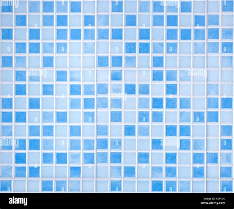 Ceramic Bathroom Tiles Background Hi Res Stock Photography And Images