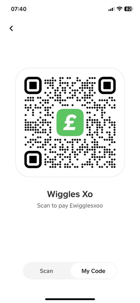 wigglesxo 🇬🇧 on twitter i m short on rent tomorrow 😩😩 anyone want to be nice and help me out a