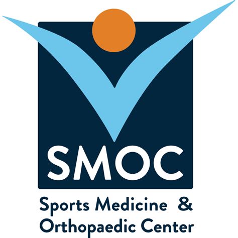 Located in metairie, louisiana, the practice boasts leading physicians in the field of sports medicine and orthopedic surgery dedicated to helping athletes compete to the best of their ability. Sports Medicine & Orthopaedic Center - SMOC - Chesapeake ...
