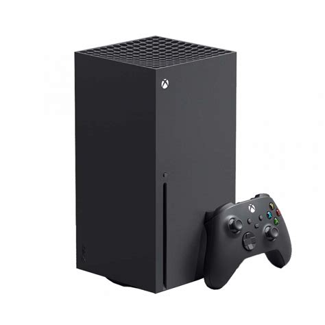 Xbox Series X Rent The Roo