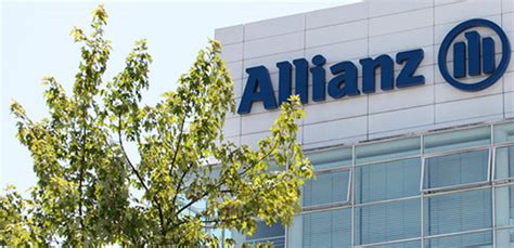 Frequently asked questions on founded in 1962, philippines axa life insurance corporation is a major player in the insurance. Philippines approves Allianz-PNB bancassurance deal - InsuranceAsia News