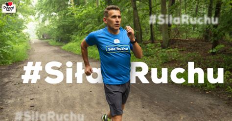 Oficjalna strona klubu lekkoatletycznego roberta korzeniowskiego rk athletics. Robert Korzeniowski ambasadorem marki Doppelherz ...