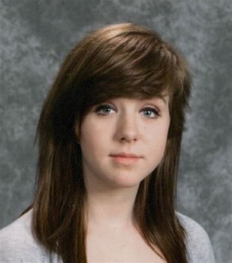 Winnipeg Police Seek Missing 13 Year Old Girl Cbc News