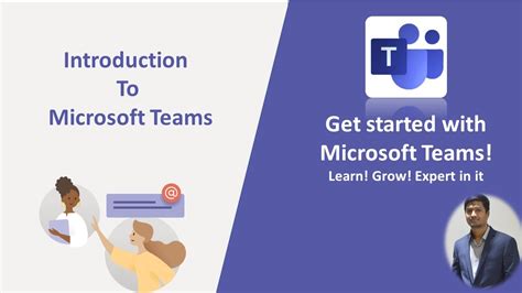 How To Use Microsoft Teams Introduction To Microsoft Teams By It 360
