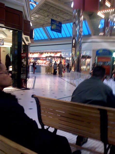 Check spelling or type a new query. A Visit to Southpark Mall (December, 2007) | That Mall is ...