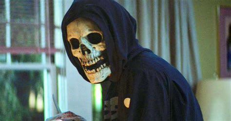 Inside online full movie and downloadbo burnham: Netflix acaba de anunciar muchas películas y programas de ...