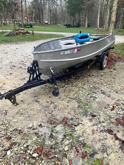 Buy and Sell in Scottsburg, Indiana | Facebook Marketplace