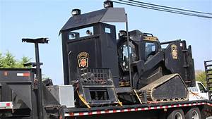 Tallahassee, Police, U0026, 39, Rook, U0026, 39, Armored, Vehicle, Has, Tactical