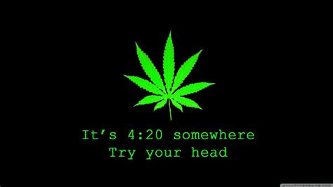 We did not find results for: 420 Wallpapers HD - Wallpaper Cave