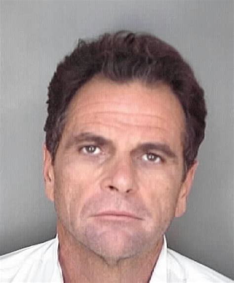 Release sought for country's longest-serving marijuana convict