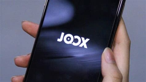 Joox Berita Joox Terbaru Dan Terupdate Kumparan