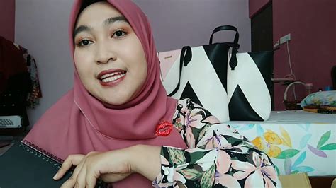Mary kay reviews and marykay.com customer ratings for june 2021. What's Inside April 2019 Mary Kay Starter Kit - YouTube