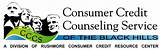 Photos of Accredited Credit Counseling