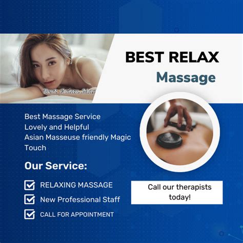 bamboo spa massage spa in tampa