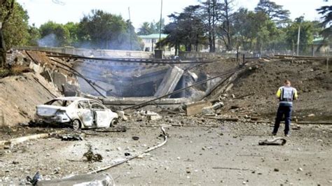 death toll from south africa gas truck explosion rises to 34 westmeath examiner