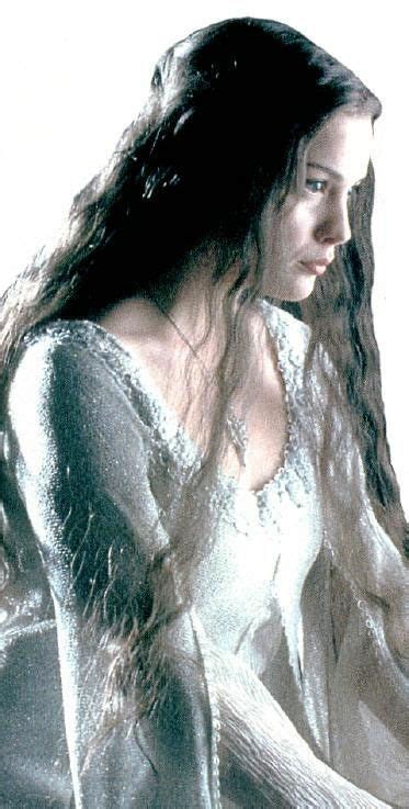 Pin by Padmé Andrea on Movie television costumes II Lord of the