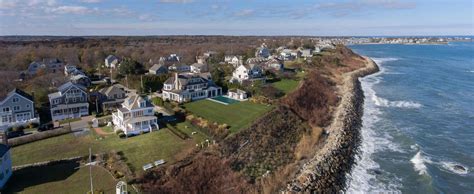 Search South Shore Ma Properties For Sale Michelle Larnard Real