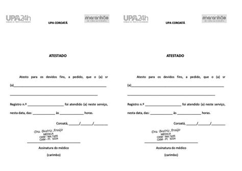 Resultados Da Pesquisa De Imagens Do Google Para Https Imgv F Scribdassets Com Img Document