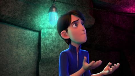 It's the climactic battle between good and evil, and nothing will ever be the . Recap of "Trollhunters" Season 1 Episode 6 | Recap Guide
