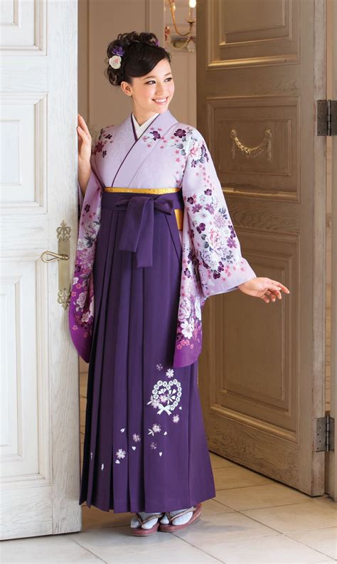 Asian Folk Wardrobe Japanese Outfits Japanese Fashion Asian Fashion
