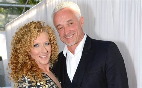 My Crazy Years And Failed Romances By Kelly Hoppen