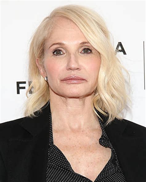 With a skillfully snipped mixture of long and short layers while numerous women choose to part their long hair to the side, there are just as many who opt for a classic middle part. 27 Best Every Length Haircut Ideas for Older Women: Short ...