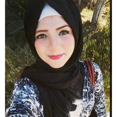 Check spelling or type a new query. مجموعه صور لبنت واحده , احلى بنوته باجمل ملامح مميزة - رهيبه