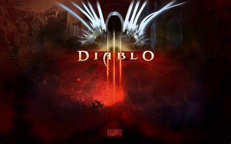 Diablo Iii Background Art By Nshipp On Deviantart