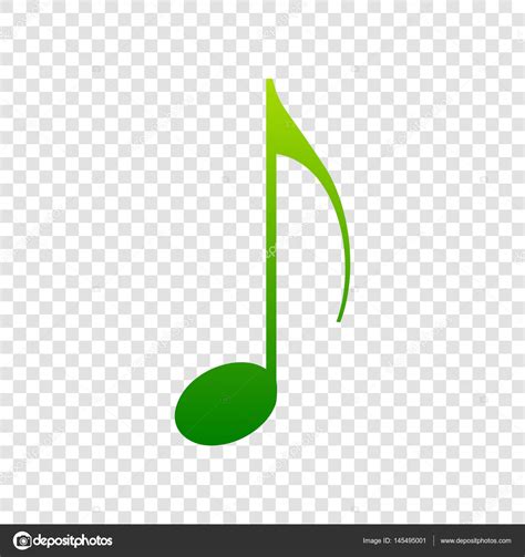 List 101 Pictures Neon Green Music Icon Full Hd 2k 4k